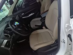 Wuling Hongguang 2019 1.5L S Comfort National VI LAR - ფოტო 14