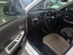 Wuling Hongguang 2019 1.5L S Comfort National VI LAR - ფოტო 15