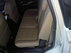 Wuling Hongguang 2019 1.5L S Comfort National VI LAR - ფოტო 16