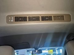 Wuling Hongguang 2019 1.5L S Comfort National VI LAR - ფოტო 17