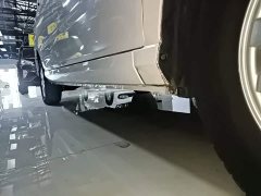 Wuling Hongguang 2019 1.5L S Comfort National VI LAR - ფოტო 20