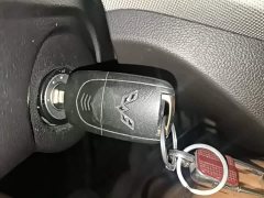 Wuling Hongguang 2019 1.5L S Comfort National VI LAR - ფოტო 8