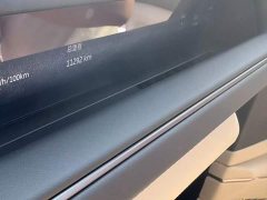 NIO ES8 Six-Seat Executive Luxury Edition - ფოტო 9