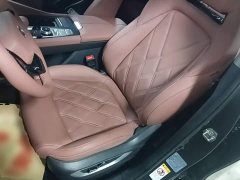 Changan CS75PLUS Third Generation 1.5T Automatic Deluxe - ფოტო 15