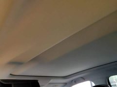 Changan UNI-K 2.0T Luxury - ფოტო 17