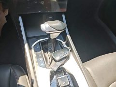 Dongfeng Yixuan Mach Edition 1.5L Automatic Shadow Chase Edition - ფოტო 13