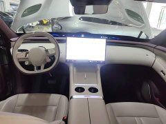 Xiaomi YU7 Rear-Wheel Drive Long-Range Edition - ფოტო 10