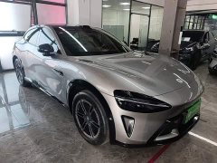 Xiaomi YU7 Rear-Wheel Drive Long-Range Edition - ფოტო 4