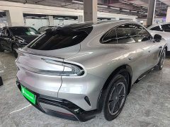 Xiaomi YU7 Rear-Wheel Drive Long-Range Edition - ფოტო 7