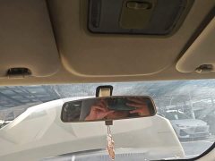 Leapmotor Lingbao BOX Cai Wenji - Smart Enjoy Edition - ფოტო 17