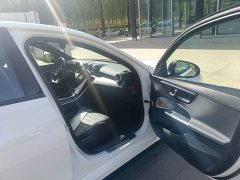 Mercedes-Benz C-Class 2025 C 260 L Dark Night Sport Edition - ფოტო 6