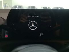 Mercedes-Benz A-Class Facelift A 200 L Sport Sedan Fashion Edition - ფოტო 12