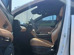 BYD Song L DM-i Smart Drive 160km Exceed - ფოტო 4
