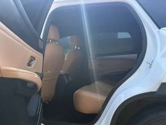 BYD Song L DM-i Smart Drive 160km Exceed - ფოტო 6