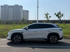 BYD Song L DM-i Smart Drive 160km Exceed - ფოტო 8