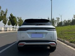 BYD Song L DM-i Smart Drive 160km Exceed - ფოტო 9