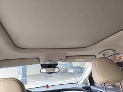 Changan Oushan Keshang 2019 1.5T Automatic Intelligent China VI - ფოტო 18