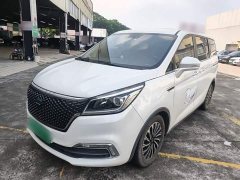 Changan Oushan Keshang 2019 1.5T Automatic Intelligent China VI - ფოტო 2