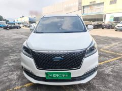 Changan Oushan Keshang 2019 1.5T Automatic Intelligent China VI - ფოტო 3