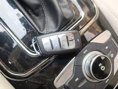 Changan Oushan Keshang 2019 1.5T Automatic Intelligent China VI - ფოტო 9