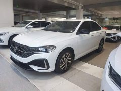 Volkswagen Lavida 280TSI DSG Starry Sky Full-Featured Edition - ფოტო 1