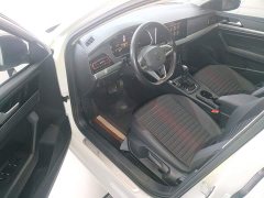 Volkswagen Lavida 280TSI DSG Starry Sky Full-Featured Edition - ფოტო 15