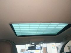 Volkswagen Lavida 280TSI DSG Starry Sky Full-Featured Edition - ფოტო 17