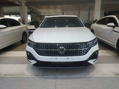 Volkswagen Lavida 280TSI DSG Starry Sky Full-Featured Edition - ფოტო 2