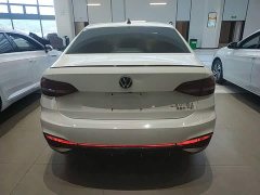 Volkswagen Lavida 280TSI DSG Starry Sky Full-Featured Edition - ფოტო 5