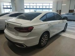 Volkswagen Lavida 280TSI DSG Starry Sky Full-Featured Edition - ფოტო 6