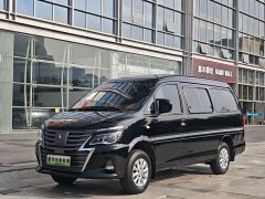 Dongfeng Outlander New Energy 2022 Standard Edition Basic 7-Seater - ფოტო 1