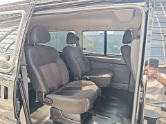 Dongfeng Outlander New Energy 2022 Standard Edition Basic 7-Seater - ფოტო 12
