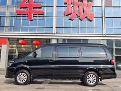 Dongfeng Outlander New Energy 2022 Standard Edition Basic 7-Seater - ფოტო 3