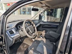 Dongfeng Outlander New Energy 2022 Standard Edition Basic 7-Seater - ფოტო 4