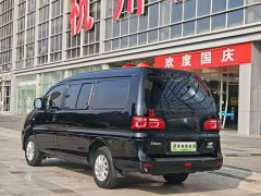 Dongfeng Outlander New Energy 2022 Standard Edition Basic 7-Seater - ფოტო 6
