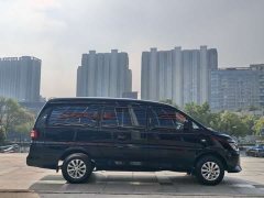Dongfeng Outlander New Energy 2022 Standard Edition Basic 7-Seater - ფოტო 9