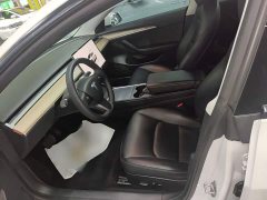 Tesla Model 3 2022 Rear-Wheel Drive - ფოტო 14