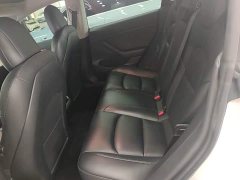 Tesla Model 3 2022 Rear-Wheel Drive - ფოტო 16