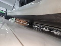 Tesla Model 3 2022 Rear-Wheel Drive - ფოტო 20