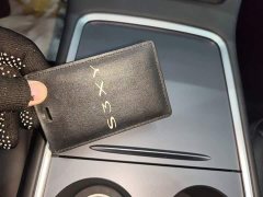 Tesla Model 3 2022 Rear-Wheel Drive - ფოტო 8