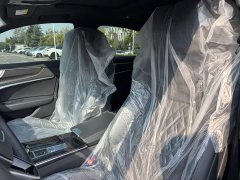 Audi A6L 45 TFSI quattro Premium Dynamic - ფოტო 20