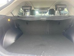 Dongfeng Fengxing T5 EVO 1.5T Diesel DCT Platinum Edition - ფოტო 13