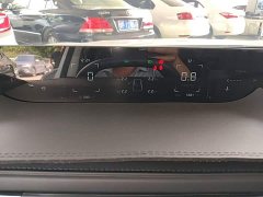 Changan Eado 2025 Blue Whale 1.5T 500Bar Luxury - ფოტო 11