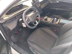 Changan Eado 2025 Blue Whale 1.5T 500Bar Luxury - ფოტო 14