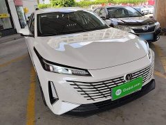 Changan Eado 2025 Blue Whale 1.5T 500Bar Luxury - ფოტო 3