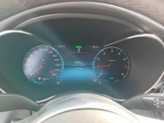 Mercedes-Benz C-Class C 260 L AMG Line Exclusive Edition - ფოტო 12