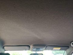 BYD Seagull Flying Edition - ფოტო 16