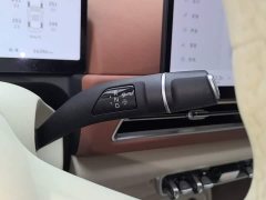 ORA Good Cat 430km Deluxe Edition - ფოტო 13