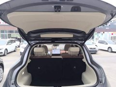ORA Good Cat 430km Deluxe Edition - ფოტო 18