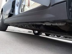 ORA Good Cat 430km Deluxe Edition - ფოტო 20